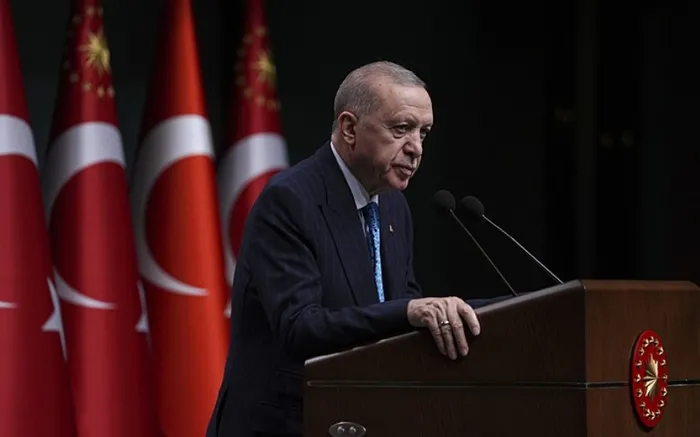 baskan-erdogandan-rusya-ukrayna-mesaji-istanbulu-baris-merkezi-yapalim-amacim-putin-zelenskiy-ve-trump-zirvesi-1748897358527.jpg Fotoğraf- AA