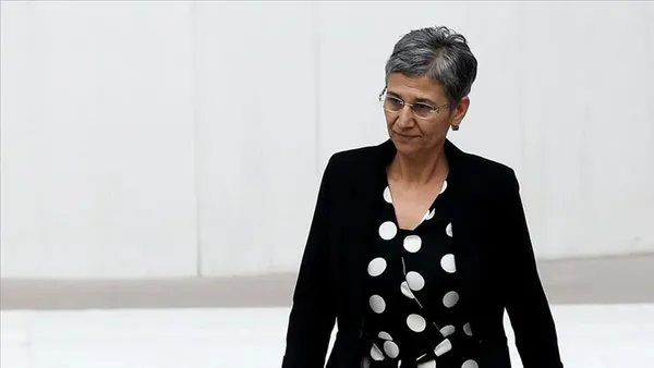 CHP’nin ülke yönetimi vadettiği HDP yargı mensuplarını tehdit etti: Gelecekte yargılanacaksınız