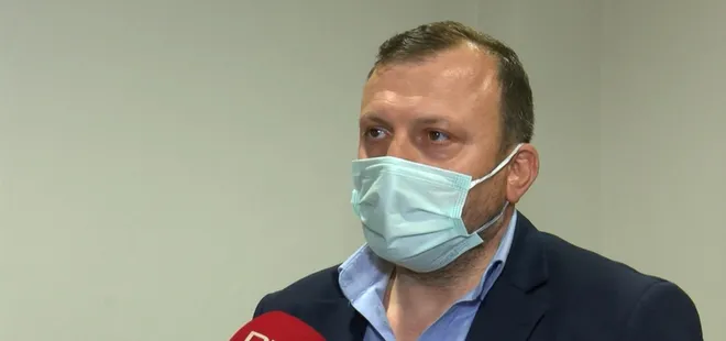 Facebook kullananlar bu profile dikkat! Sahte hesaptan gelen istek hayatını kararttı!