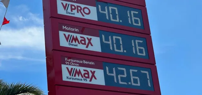 akaryakitta-yeni-donem-basladi-benzin-istasyonlarinda-fiyat-tabelalari-degisti-1715770546315.jpg Akaryakıtta yeni dönem başladı: Benzin istasyonlarında fiyat tabelaları değişti