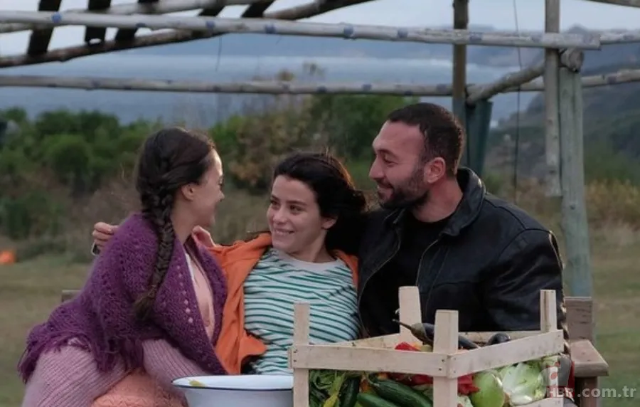 Ateş Kuşları ne zaman başlayacak? Ateş Kuşları yeni bölüm bu akşam var mı, yok mu? ATV 17 Şubat yayın akışı! 18