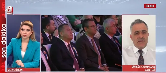 chpli-3-baskan-gozaltinda-belediyelerde-paralel-yapi-nasil-kuruldu-1751698330029.jpg Ekran görüntüsü / A Haber