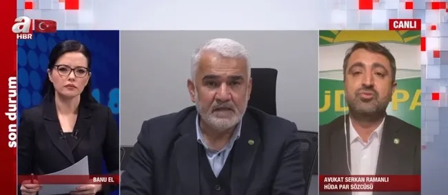 6li-koalisyon-ve-medyasi-huda-pari-neden-hedef-aliyor-huda-par-sozcusu-serkan-ramanli-erdogana-destek-vermemiz-1679057753616.jpg 6’lı koalisyon ve medyası HÜDA-PAR'ı neden hedef alıyor? HÜDA-PAR Sözcüsü Serkan Ramanlı: Erdoğan’a destek vermemiz maskelerini düşürdü - 1