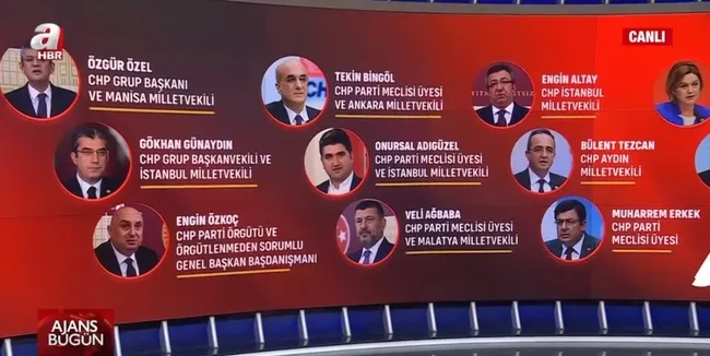 imamoglunun-online-toplantisi-internete-sizdi-babaya-darbe-plani-ve-kaset-savaslari-1689760215444.jpg İmamoğlu’nun online toplantısı internete sızdı! Babaya darbe planı ve kaset savaşları - 12