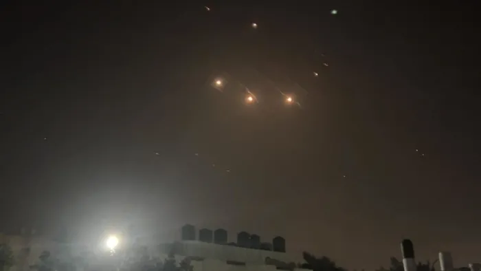 Avrupa Birliği’nden skandal karar! Terör devleti İsrail’e destek İran’a yaptırım...