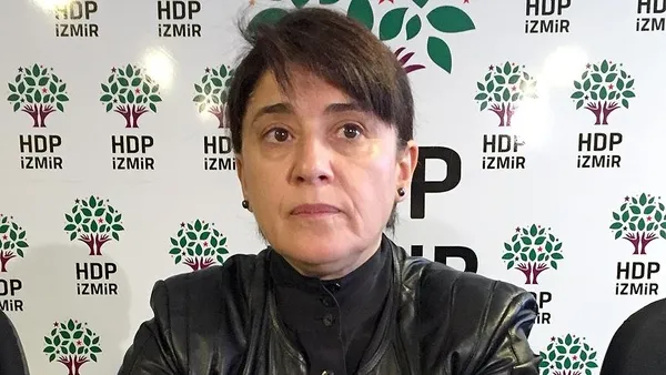 Halka bedava ev dağıtacağını iddia eden 7’li koalisyon şehit kardeşi size seslendi: Hadi kafenizdeki çayı-kahvenizi bedava dağıtın! Toprak ağası Ahmet Türk: Hadi arazilerini bedava fakirlere dağıt göreyim