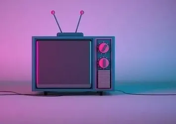 19 Mart reyting sonuçları açıklandı mı? Dün hangi dizi-program birinci oldu? 📺