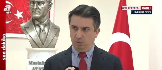 turkiye-buyukelciligi-kieve-dondu-buyukelci-yagmur-guldereden-a-habere-ozel-aciklamalar-1649233158512.jpg Türkiye Büyükelçiliği Kiev'e döndü! Büyükelçi Yağmur Güldere’den A Haber’e özel açıklamalar - 1