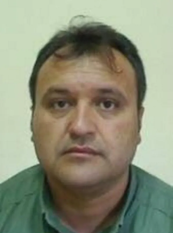 Uyuşturucu baronu savcı Osman Yarbaş dosyasında yeni gelişme! 14’ü tutuklu 20 sanık için flaş karar