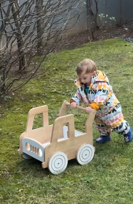 cansel-elcin-ve-zeynep-tugce-bayat-ogullari-atlas-icin-sarki-yazdi-1773927113175.jpg Cansel Elçin ve Zeynep Tuğçe Bayat oğulları Atlas için şarkı yazdı - 3