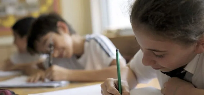 Meb Son Dakika Ozel Okul Aciklamasi 2020 2021 Ozel Okullar Ne Zaman Acilacak