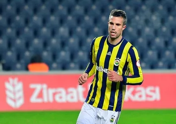 Fenerbahçe'de Balotelli sesleri