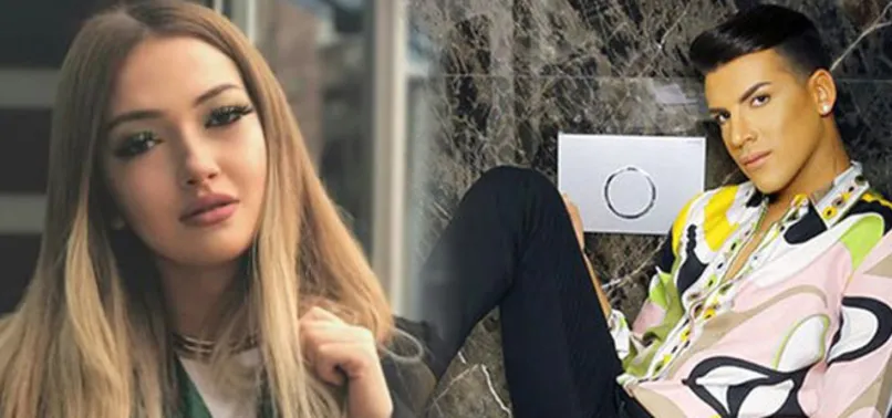 Bakan Ağbal açıkladı... Fenomenlere kötü haber!