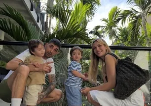 Yasemin Şefkatli’den duygusal itiraf! Yaşadığı zorluğu ilk kez anlattı: “İçime attım hep”