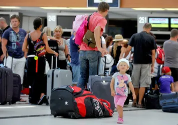 Turist getirene kredi desteği! Proje hazır! Anlaşmalar tamam