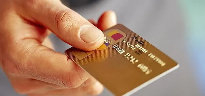 Kredi kartı kullananlar dikkat! Mahkemeden emsal karar