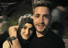 Şehidin son videosu milyonları ağlattı