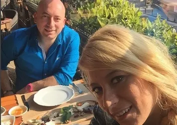 Anlaşmalı boşanma davasında 'aldatılma' itirazı