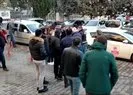 CHPli Yalova Belediyesindeki yolsuzluk soruşturmasında 3 kişi daha adliyeye sevk edildi |Video