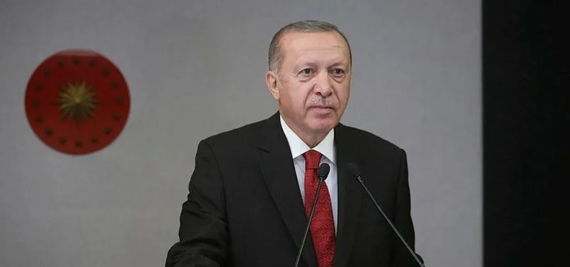 Başkan Erdoğan Ankara'ya dönüyor! 2,5 ay sonra 3 kritik toplantıyla başlıyor...