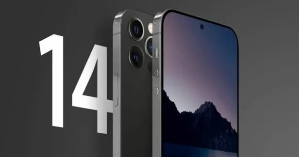 Öğrencilere vergisiz telefon satışı ne zaman başlayacak? Öğrencilere vergisiz cep telefonu yaş şartı açıklandı mı? - 3