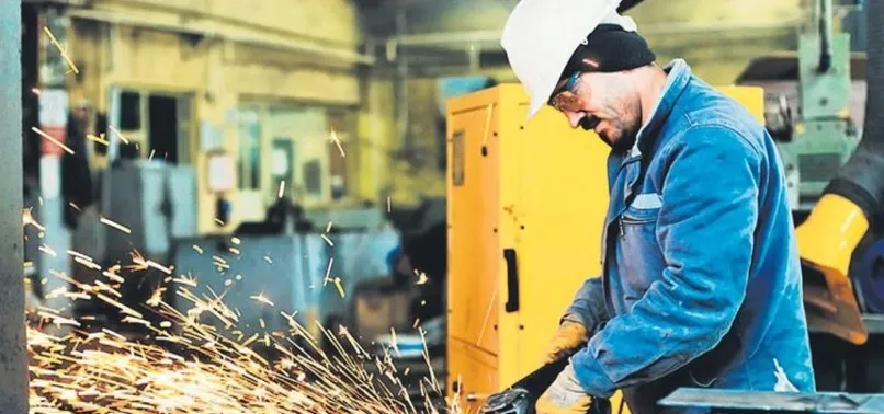 Cazibe merkezleri yatırımları açıklanıyor