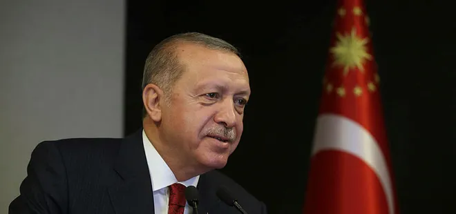 İsrail hükümeti Türkiye tarafından reddedildi