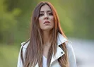 Banu Parlak yeniden gözaltında!