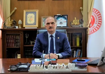 Fındık üreticilerine müjde! “Fındık Çalışma Grubunun” çalışmaları sonrası gelen karar