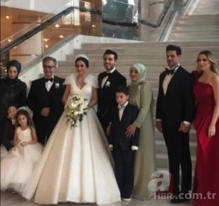 Hadise ve Mehmet Dinçerler’in nikah tarihi belli oldu! O detay şaşırttı
