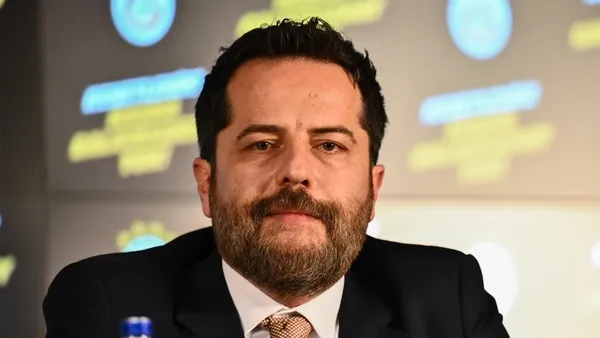 erdeni-timurdan-bomba-aciklamalar-herkesin-her-seyine-bakilsin-ilk-imzayi-ben-verecegim-1711463182575.jpeg Erden Timur'dan bomba açıklamalar: Herkesin her şeyine bakılsın ilk imzayı ben vereceğim - 3