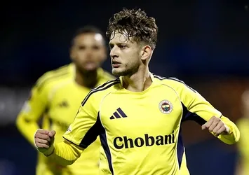 UEFA Avrupa Ligi'nde 2. hafta heyecanı!