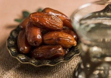 Konya’da akşam ezanı saat kaçta okunacak? İftar saati, sahur vakti ve namazlar