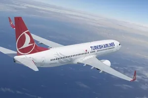 THYden Pakistan-Hindistan gerilimi sonrası gelen karar