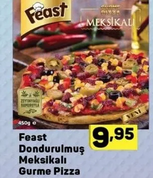 A101 aktüel indirimli ürünler. A101 aktüel ürünler kataloğu. A101 antüel ürünler belli oldu