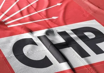 CHP yalanda zirveyi kimseye bırakmıyor! 7 yalandan 5'i...