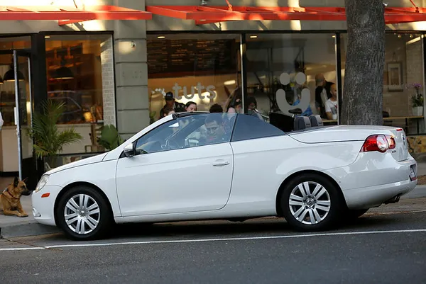 FETÖ’cü Hakan Şükür’ün kaprisleri örgütün tepesini karıştırdı