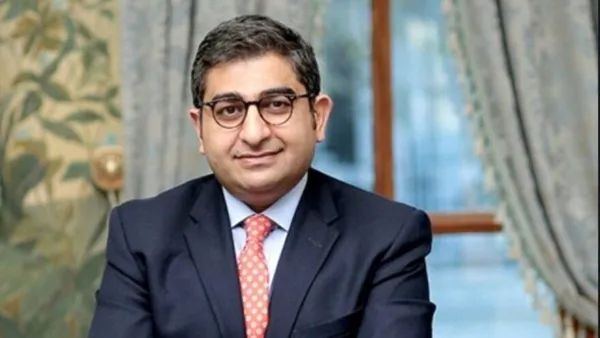 Son dakika: Sezgin Baran Korkmaz hakkında yeni detaylar! Avusturya’da ne kadar kalacak?