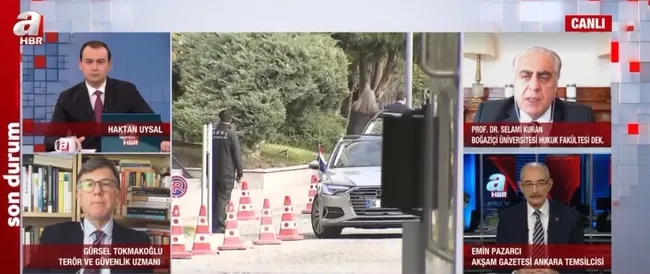 abd-yunanistana-neden-sevkiyat-yapiyor-abdnin-dedeagacta-ne-isi-var-1635242638433.jpg ABD Yunanistan’a neden sevkiyat yapıyor? ABD'nin Dedeağaç'ta ne işi var? - 6