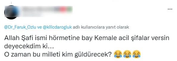 Kemal Kılıçdaroğlu'nun "Düzce'de kanser hastaları artıyor" iddialarını belgeyle çürüttü! Yalanlarına büyük tepki - 7
