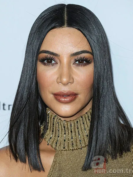 Kim Kardashian'ın soyağacı Erzurum ve Kars'a uzanıyormuş 1