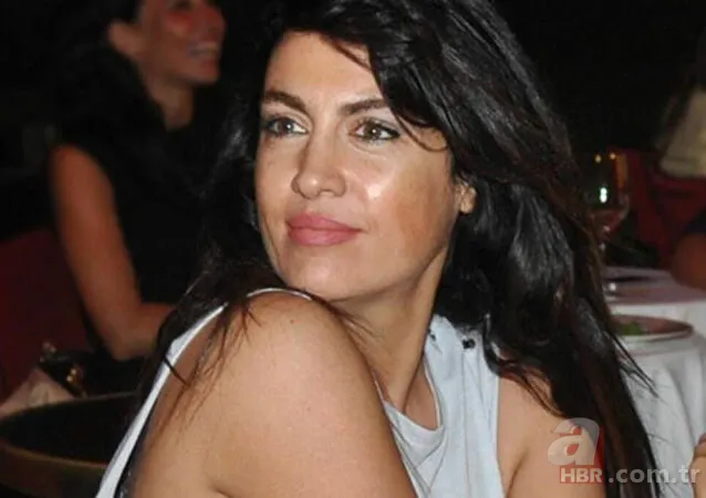 Aleyna Tilki’nin dadı ilanına Tuğba Ekinci’den cevap 4