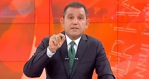 Portakal’a gelince neden susuyorsunuz?