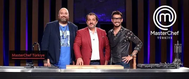 Masterchef 2022 başvuruları başladı mı, ne zaman? Masterchef 2022 başvuruları nereden, nasıl yapılır? - 2