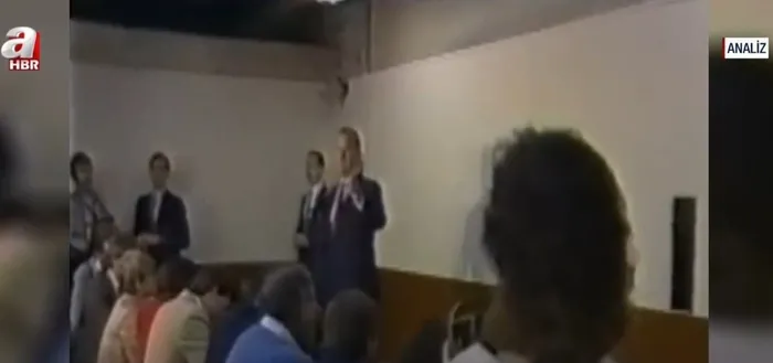 demokrasi-kilifi-altinda-kan-ve-kaos-vietnamdan-venezuelaya-abdnin-mudahale-tarihi-1769913346168.jpg (foto- ahaber.com.tr - ekran görüntüsü)