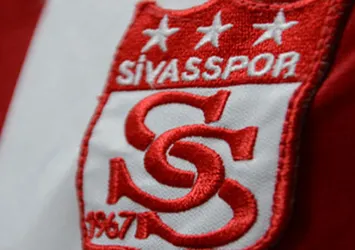 Sivas’ın hocası Samet Aybaba