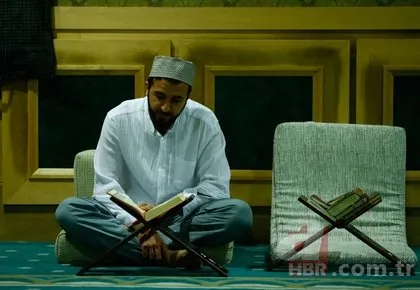 Mevlid Kandili ne zaman? Mevlid Kandili ibadetleri nelerdir? Mevlid Kandili’nde oruç tutulur mu?
