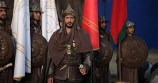 ’Fatih, İkinci Murat’ın en az sevdiği oğluydu’