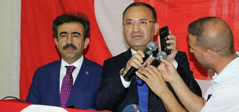 Başkan Erdoğan devreye girdi! Diyarbakır Ergani'de husumetli aileler barıştı