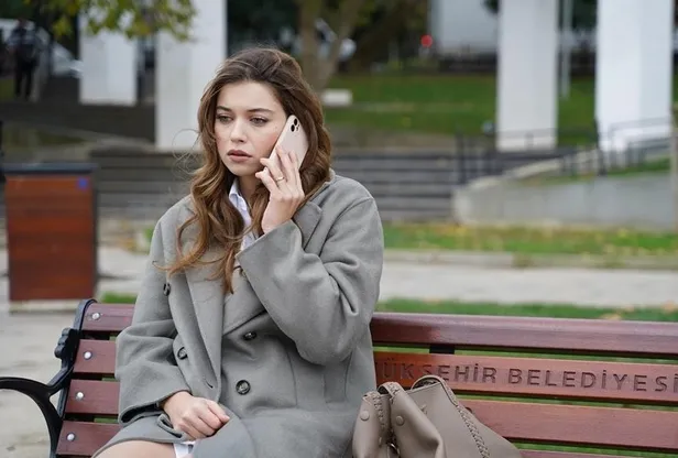 Yalı Çapkını 47. bölüm tamamını izle! Yalı Çapkını son bölümde ne oldu?